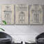 Portes de Valence I 3 pièces-97795382-97795389