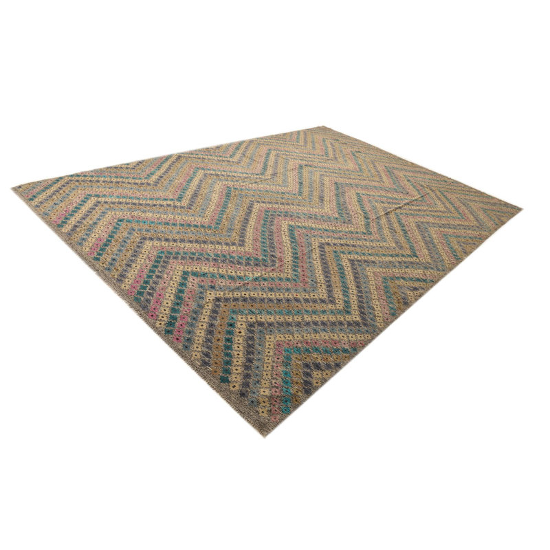 Jessen Multi Rug
