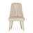 Villa Cherie Tufted Dining Side Chair-86175916