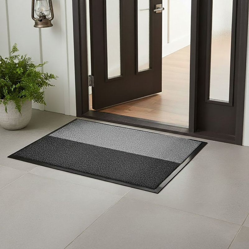 Paillasson Magic 19,75 po x 27,5 po