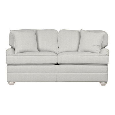 East Lake Mid Sofa
