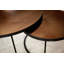 Nesting Coffee Table-737408426