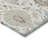  Machine Washable Indoor/Outdoor Chantille ACN1026 Rug-834979601