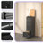 4 Drawer Metal Vertical File Cabinet With Lock Office Home Steel Vertical File Cabinet For A4 Legal/Letter Size-1400779864