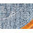 Kingston Oriental Indoor Rug-40280841
