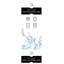 Doublure Belspring-775994427