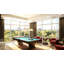 Billard