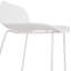 Maez Counter Stool with Metal Frame-29154201