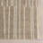 Hewins Contemporary Striped Area Rug-1804164559