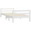 Leyte Solid Wood Bed-1185329187-1185329214