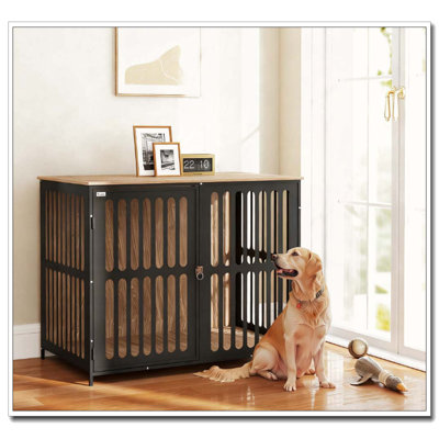 Table d'appoint pour animaux de compagnie