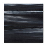 Dark Matter Print