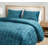 Velvet Quilt Set-1804749037-1767747949