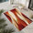 Vista Glow Indoor And Outdoor Area Rug-1984038660