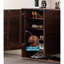 Armoire de rangement pour chaussures-713799071
