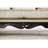 Jovar Loveseat-1183688639