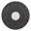 Petit lustre convertible Hinkley Delia-117666275