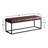 Pearson 50"-55" Tufted Genuine Leather Bench-1646688342-1718796110