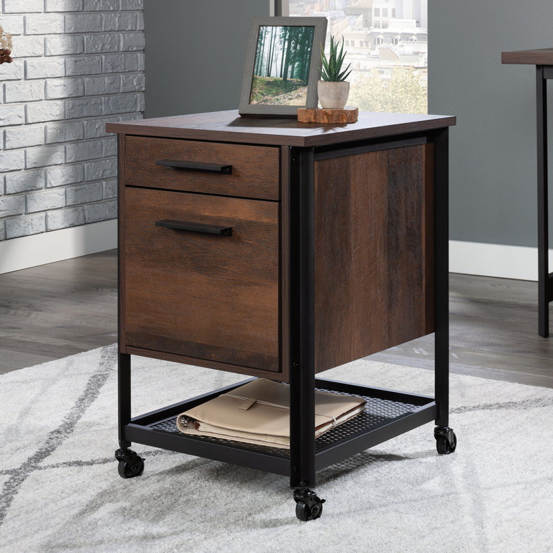 Armoire de rangement pour bureau personnel