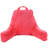 Throw Pillow-1846100106-1846100114