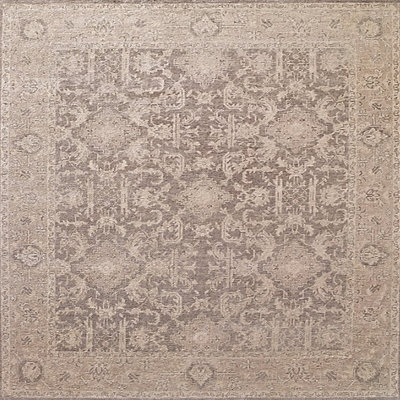 Dennisport Oriental Indoor Rug