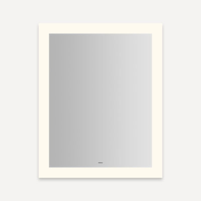 Miroir vitalité