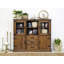 Batie 152cm Sideboard
