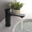 Bathroom Faucet-66673283-123384902