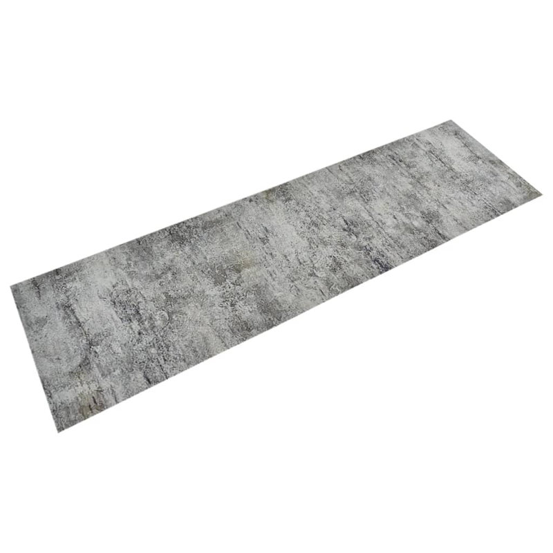 Claghorn Kitchen Mat, Runner W45 x L150 cm