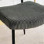 Seat Metal Frame Dining Chairs-1994526648-1974871000