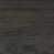 Charred Oak selected