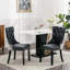 Chaises capitonnées Allena -1785338669-1810647150-1801432727