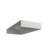 42'' Solid surface Basin