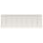 Boucle Upholstered Tufted Accent Bench-148697688