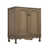 Antique Brown is out of stock