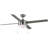 Audran 52'' Ceiling Fan with Light Kit