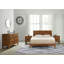 Commode 7 tiroirs Knighten-67728264