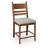 Kanisha Counter Height Barstool (Set Of 2)-120980266