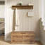 Banc de rangement Kebra -1988803610-1988803615