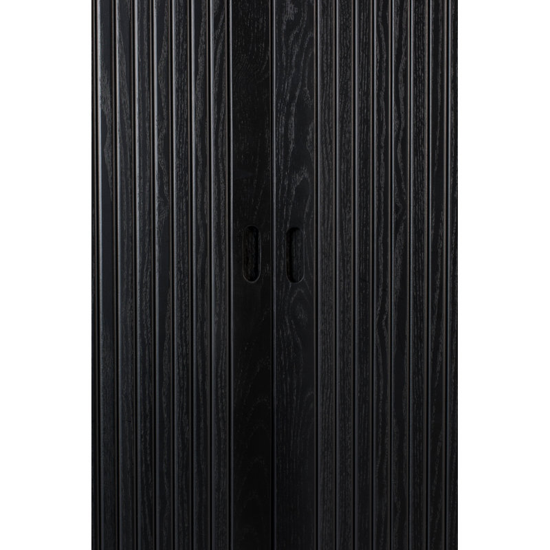 Armoire Barbier