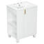 Meuble-lavabo 24 po avec lavabo-1421992868