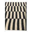 Tapis ivoire 5x8