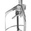 Mccartney Accent Stool-934796806