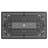 Cast Aluminum Patio Furniture With Cushions-1286882586