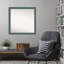 Miroir mural Brilliana-1256403804-1256403779-1256403778