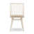 Off White Oak is out of stock