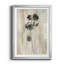 Sumi-E Silhouette IV - Cadre photo, reproduction d'art sur papier-789644229-789644251