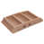 Brown selected