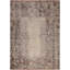 One-of-a-Kind Rectangle 9' X 12'4" Hand Knotted Area Rug