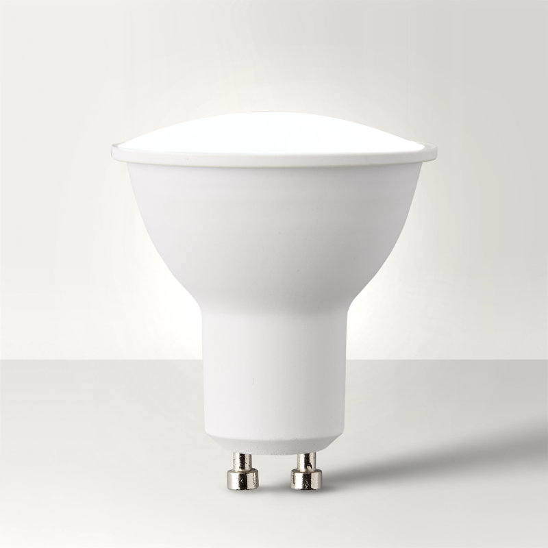 5W GU10 LED Spotlight Light Bulb